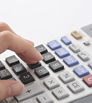 経済的なメリット