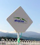 技術的なメリット