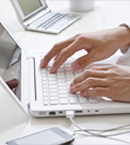 管理面のメリット