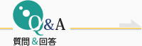 Q&A